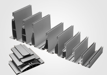 Commercial-Grade Aluminum Lightbox Frames for High-Traffic Retail Environments