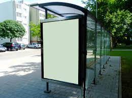 Impact-Resistant Aluminum Extrusions for High-Traffic Public Signage
