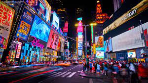 Smart-Ready Aluminum Lightbox Channels for IoT-Enabled Digital Signage Solutions