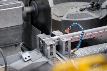 Advanced manufacturing process of Foshan-made light box aluminum profiles for Southeast Asian and Chinese markets