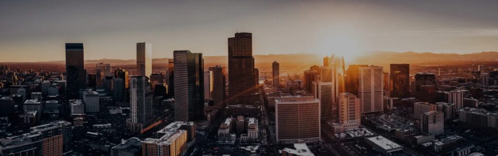 Urban-Grade Aluminum Lightbox Systems for Smart City Wayfinding Solutions