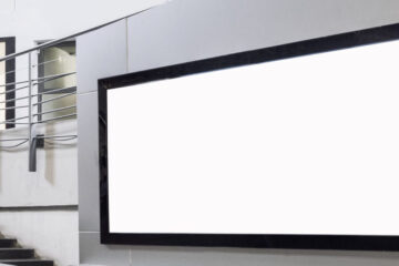 Thermo-Regulating Aluminum Extrusions for Climate-Adaptive Signage Systems